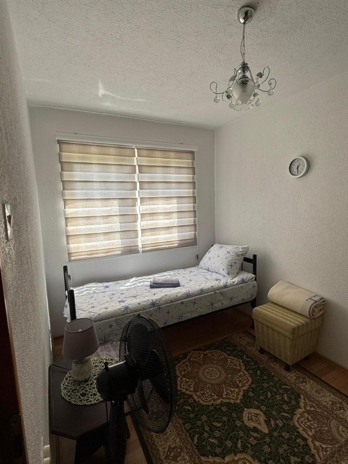 Comfort House Near Pyramides Visoko Kültér fotó